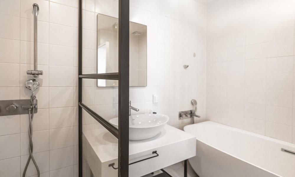 Daegu February Hotel Dongseongro Екстер'єр фото