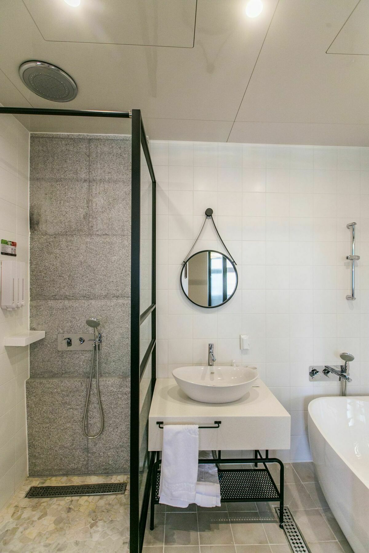 Daegu February Hotel Dongseongro Екстер'єр фото