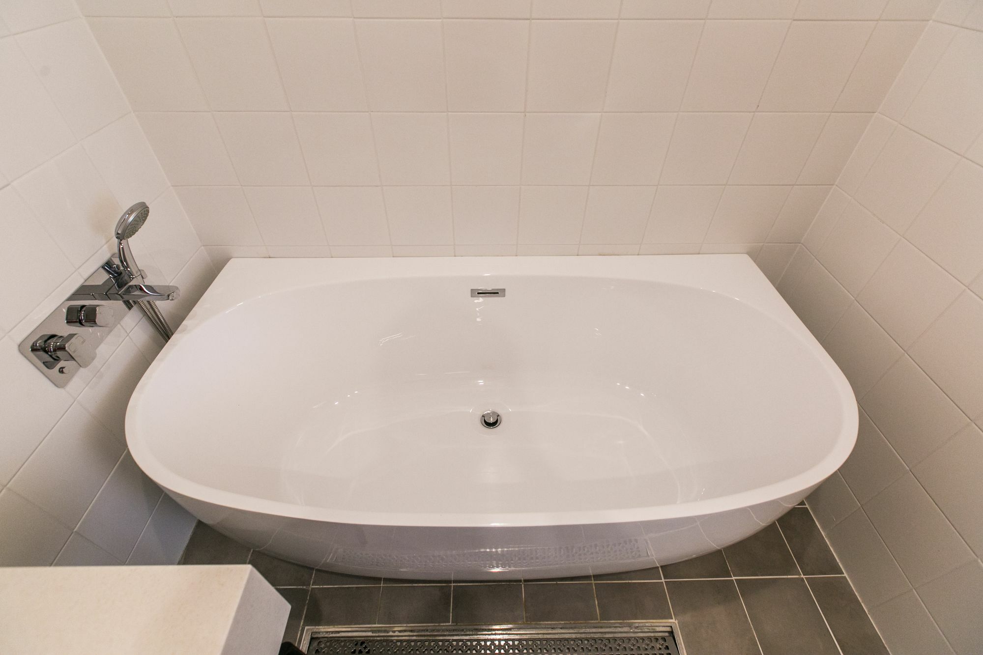 Daegu February Hotel Dongseongro Екстер'єр фото